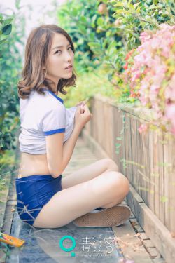 曼谷杀手女主角