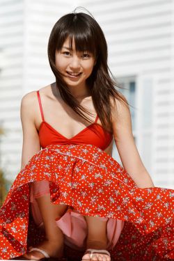 女侠野史延续篇9一10