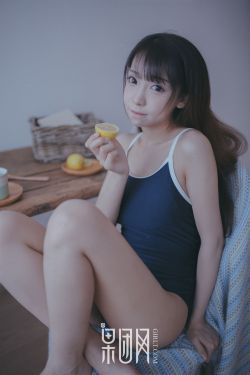 全彩侵犯熟睡的女同学本子