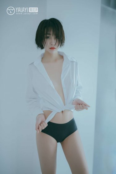 陪读妈妈全