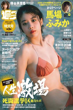 国产毛片农村妇女系列bd版