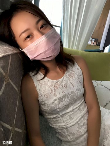 小林家的龙女仆第二季