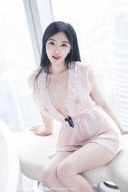 www.婷婷