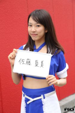 acg口番全彩本子库