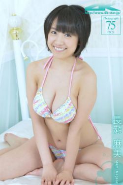 里番全彩acg同人本子库