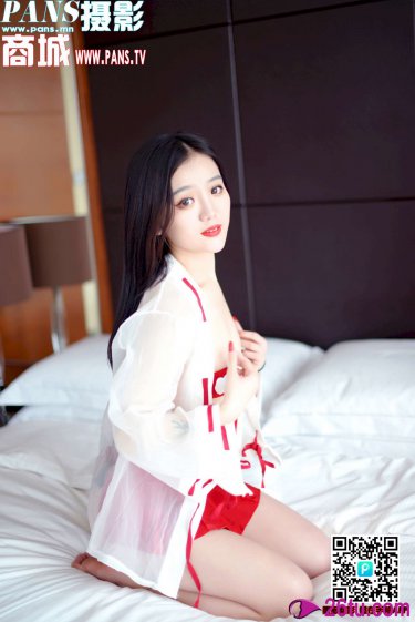 杨贵妃